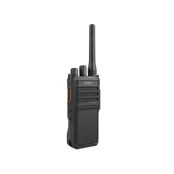 Цифровая портативная радиостанция Hytera HP505