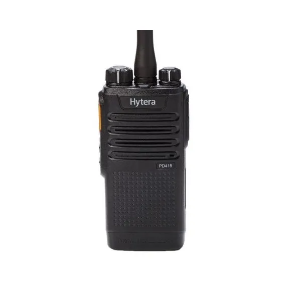 Радиостанция Hytera PD415