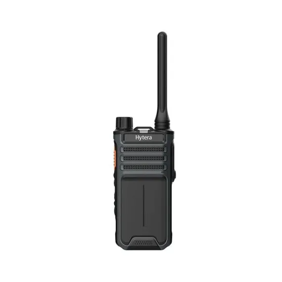 Радиостанция Hytera BP515