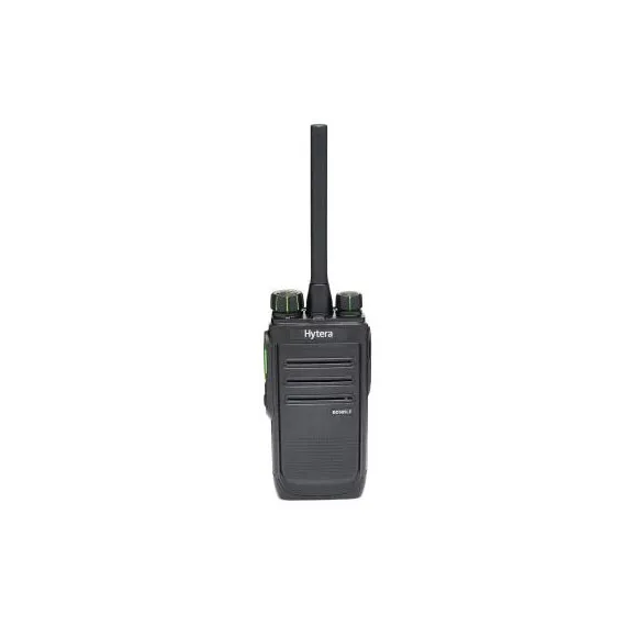 Радиостанция Hytera BD505