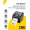 Принтер этикеток TSC DA210 (203dpi, USB)
