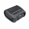 Портативная антенна Motorola PMAD4118, изображение 4