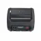 Портативная антенна Motorola PMAD4118, изображение 3