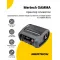 Портативная антенна Motorola PMAD4118