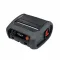 Портативная антенна Motorola PMAD4118, изображение 2