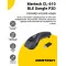 Сканер штрих-кода Mertech CL-610 BLE Dongle P2D (2D, USB)