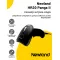 Сканер штрих-кода Newland HR20 Panga II (2D, USB)