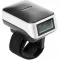 Сканер-кольцо PayTor RS-1007 (2D, USB), изображение 2