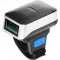Сканер-кольцо PayTor RS-1007 (2D, USB), изображение 6