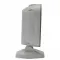 Гарнитура Motorola PMMN4091, изображение 5