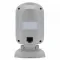 Гарнитура Motorola PMMN4091, изображение 4