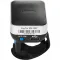 Сканер-кольцо PayTor RS-1007 (2D, USB), изображение 3