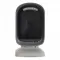 Гарнитура Motorola PMMN4091, изображение 2