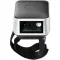 Сканер-кольцо PayTor RS-1007 (2D, USB), изображение 5