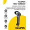 Кабель заземления Motorola GMLN1095