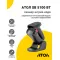 Сканер штрих-кода АТОЛ SB 5100 BT (2D, USB/Bluetooth, Подставка)