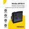 Сканер штрих-кода Mindeo MP8618 (2D, USB/RS-232)