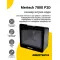 Сканер штрих-кода Mertech 7800 P2D (2D, USB/Эмуляция RS-232, Черный)