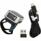 Сканер-кольцо PayTor RS-1007 (2D, USB), изображение 4