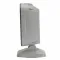 Гарнитура Motorola PMMN4091, изображение 3