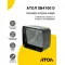 Сканер штрих-кода АТОЛ SB4100D (2D, USB)