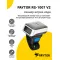 Сканер-кольцо PayTor RS-1007 V2 (2D, USB)