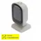 Гарнитура Motorola PMMN4091, изображение 6
