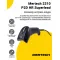 Сканер штрих-кода Mertech 2310 P2D HR Superlead (2D, USB/Эмуляция RS-232)