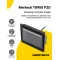 Сканер штрих-кода Mertech T8900 P2D (2D, USB/Эмуляция RS-232)