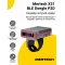 Кабель Motorola PMKN4033