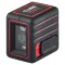 Лазерный уровень ADA Cube Mini Basic Edition