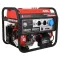 Бензиновый генератор A-iPower A8500EA + блок автозапуска A-iPower 400 В 25 А