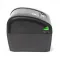 Принтер этикеток TSC DA210 (203dpi, USB), изображение 6