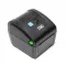 Принтер этикеток TSC DA210 (203dpi, USB), изображение 3