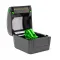 Принтер этикеток TSC DA210 (203dpi, USB), изображение 4