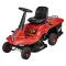 Бензиновый садовый райдер ELITECH МБ 4461Т (E1610.001.00)
