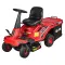 Бензиновый садовый райдер ELITECH МБ 4462Т (E1610.006.00)