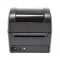Принтер этикеток TSC DA210 (203dpi, USB), изображение 5