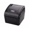 Принтер этикеток TSC DA210 (203dpi, USB), изображение 2
