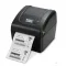 Принтер этикеток TSC DA210 (203dpi, USB), изображение 7