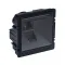 Сканер штрих-кода Mindeo MP8618 (2D, USB/RS-232), изображение 2