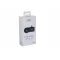 Тепловизор SEEK Thermal Compact для Android