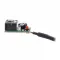 Сканер штрих-кода Mertech T5930 P2D (2D, USB), изображение 3