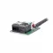 Сканер штрих-кода Mertech T5930 P2D (2D, USB), изображение 6