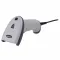 Сканер штрих-кода Mertech 2210 P2D Superlead (2D, USB/Эмуляция RS-232, Белый, Кабель 3 м), изображение 4