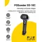 Сканер штрих-кода POScenter SG-10C (2D, USB)
