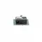 Сканер штрих-кода Mertech T5930 P2D (2D, USB), изображение 2