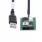 Сканер штрих-кода Mertech T5930 P2D (2D, USB), изображение 5
