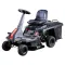 Бензиновый райдер Fubag FPR 61 SMV ES