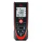 Лазерный дальномер Leica DISTO D2 NEW, изображение 3